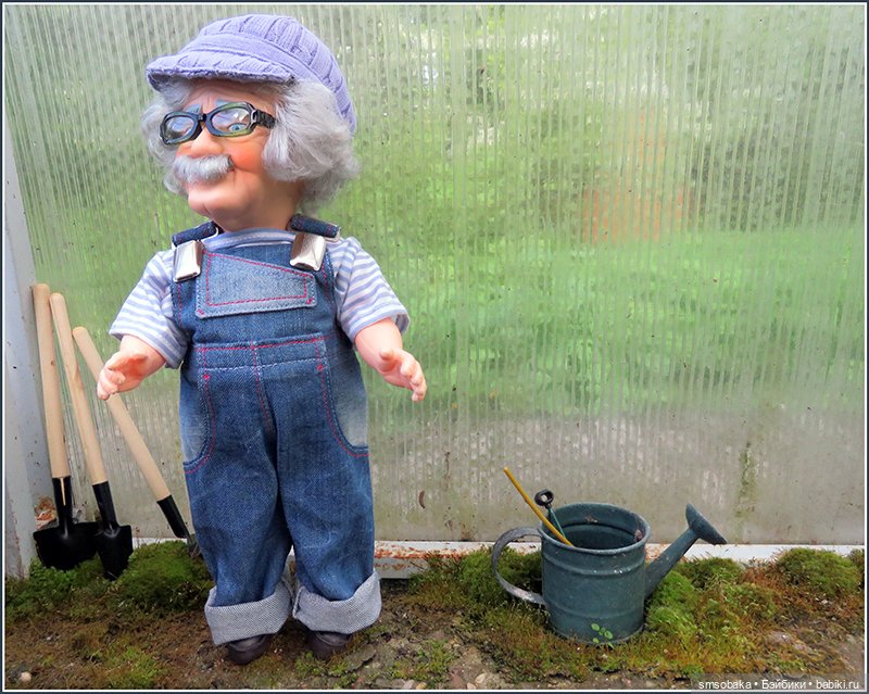 "Вот и лето прошло, словно и не бывало"