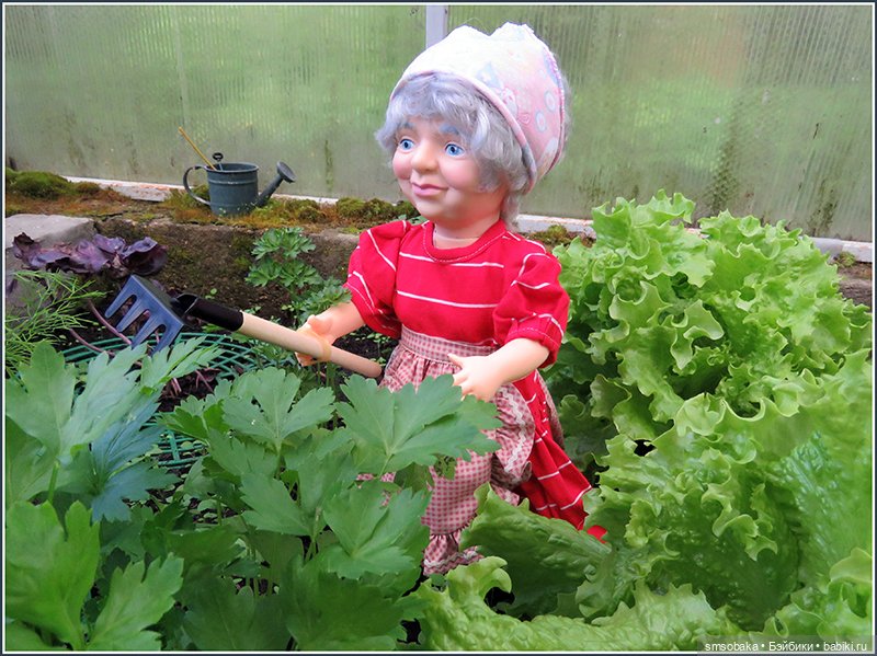 "Вот и лето прошло, словно и не бывало"