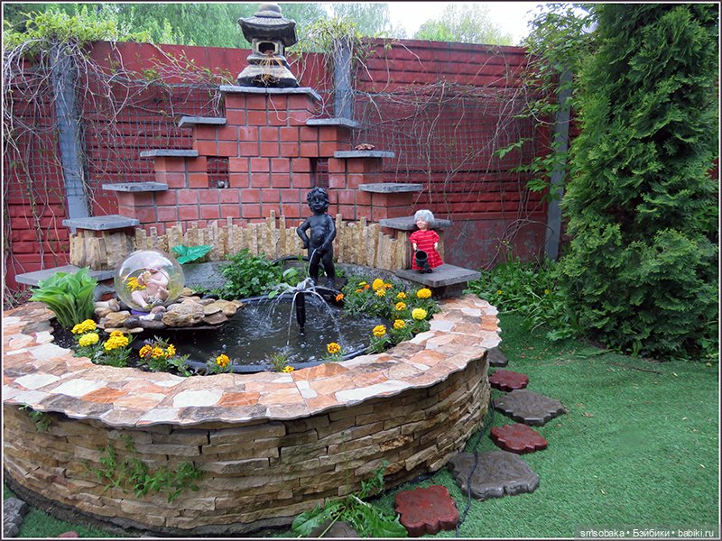 "Вот и лето прошло, словно и не бывало"