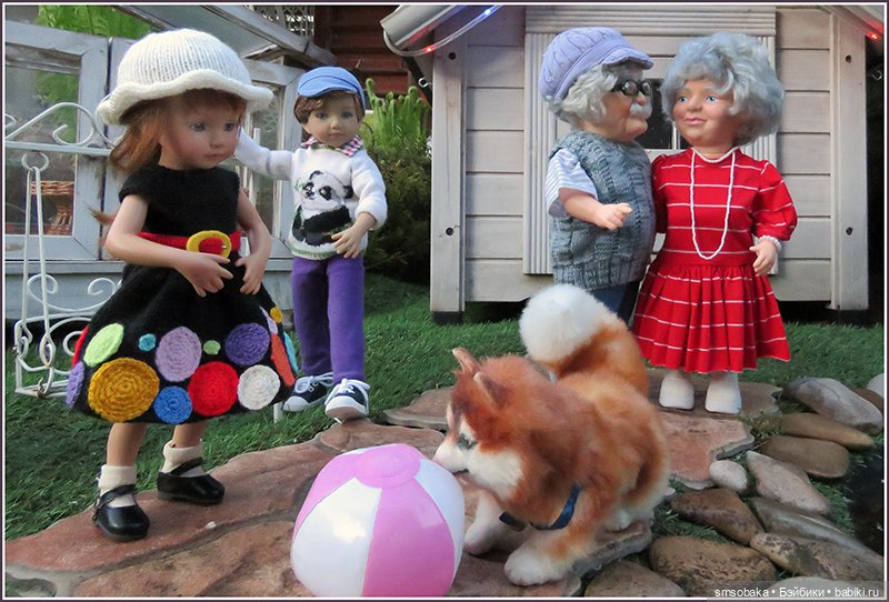 "Вот и лето прошло, словно и не бывало"