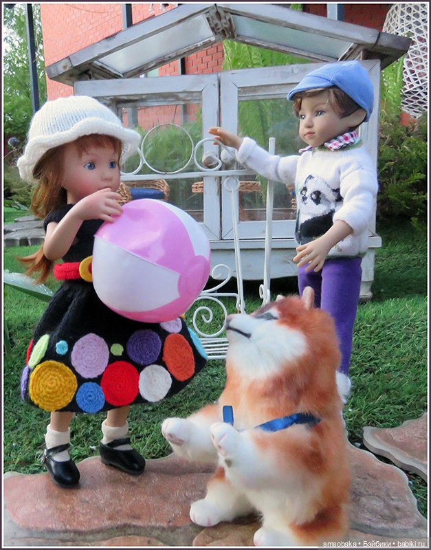 "Вот и лето прошло, словно и не бывало"