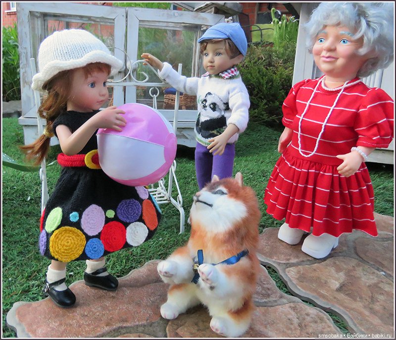 "Вот и лето прошло, словно и не бывало"