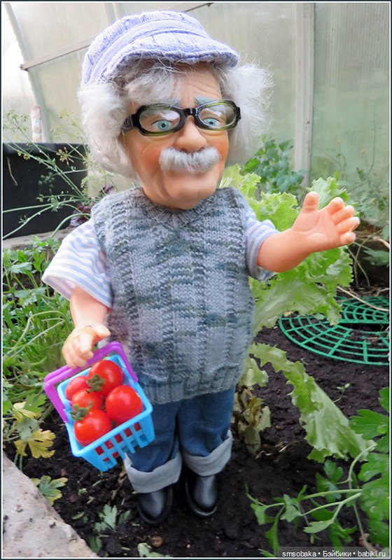 "Вот и лето прошло, словно и не бывало"