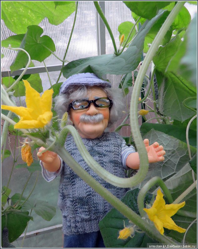 "Вот и лето прошло, словно и не бывало"