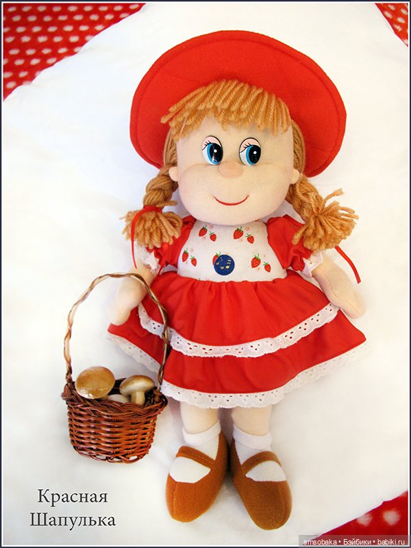 Все мои куклы. №13 — Домашние коллекции кукол: фото собраний