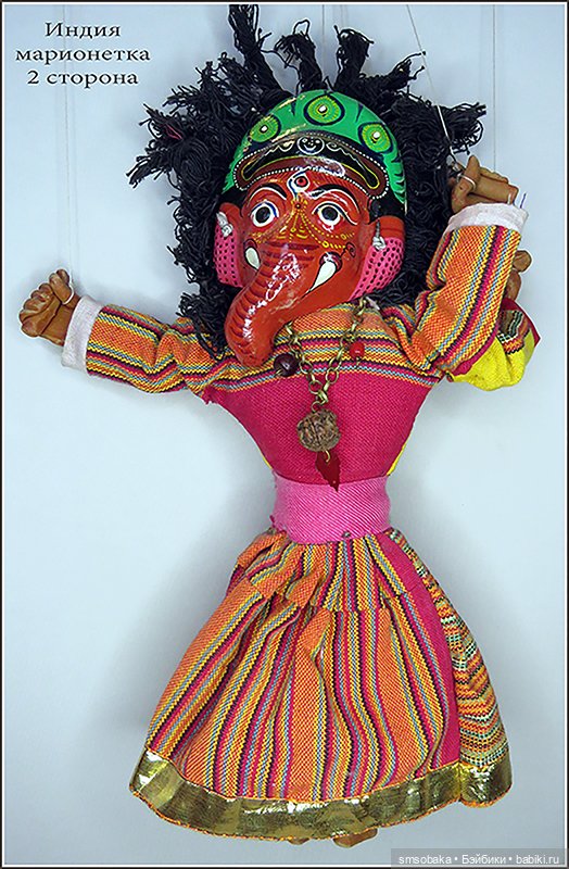 Все мои куклы. №13 — Домашние коллекции кукол: фото собраний