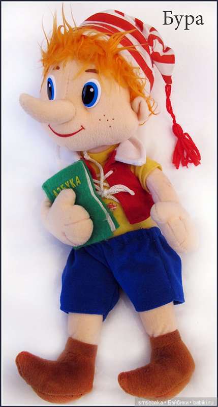 Все мои куклы. №13 — Домашние коллекции кукол: фото собраний (фото 10)