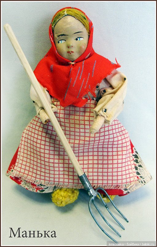 Все мои куклы. №11 — Домашние коллекции кукол: фото собраний