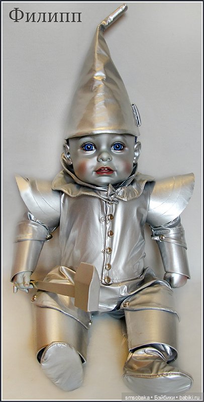 Все мои куклы. №4 — Домашние коллекции кукол: фото собраний