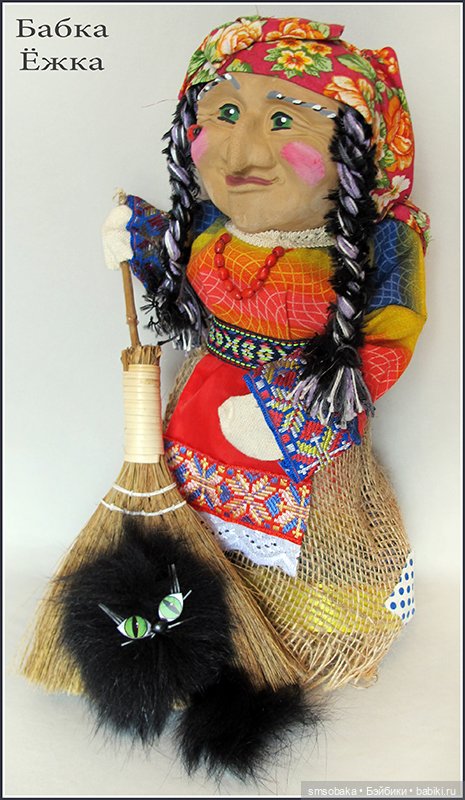 Все мои куклы. №13 — Домашние коллекции кукол: фото собраний