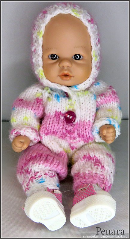 Все мои куклы. №7 — Домашние коллекции кукол: фото собраний