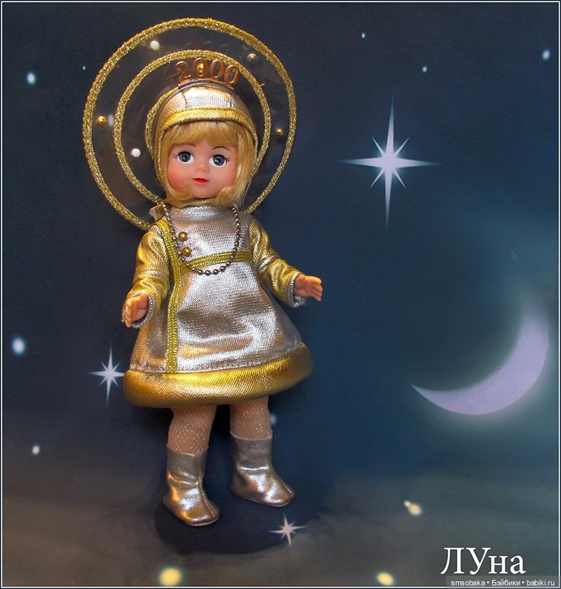 Все мои куклы. №10 — Домашние коллекции кукол: фото собраний