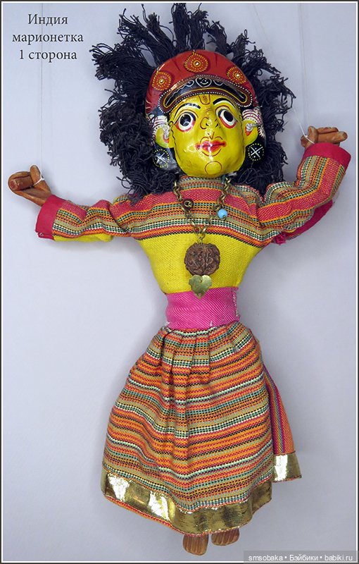 Все мои куклы. №13 — Домашние коллекции кукол: фото собраний