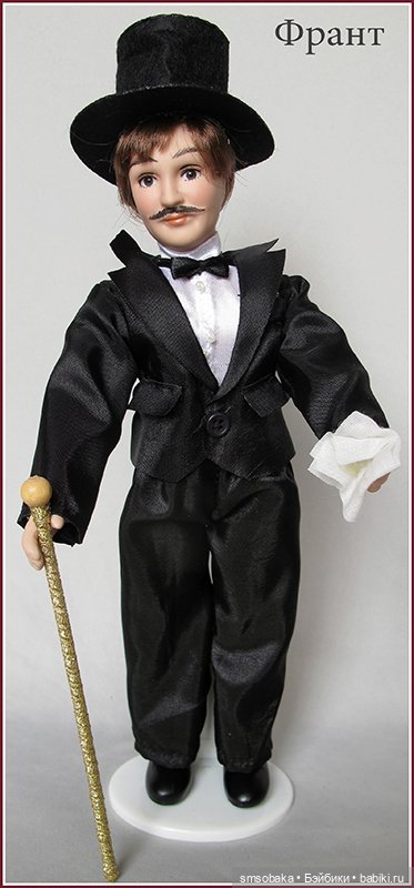 Все мои куклы. №11 — Домашние коллекции кукол: фото собраний