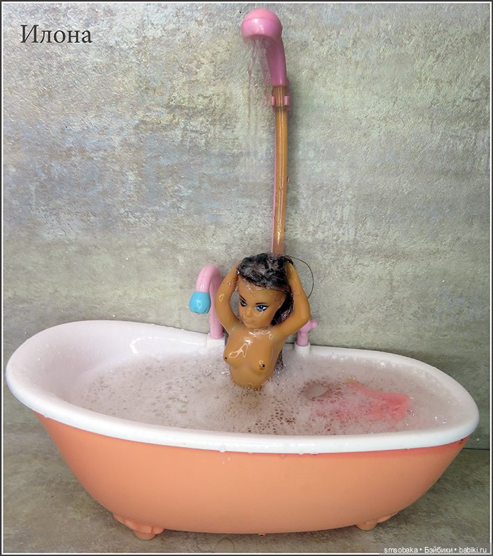 Все мои куклы. №10 — Домашние коллекции кукол: фото собраний