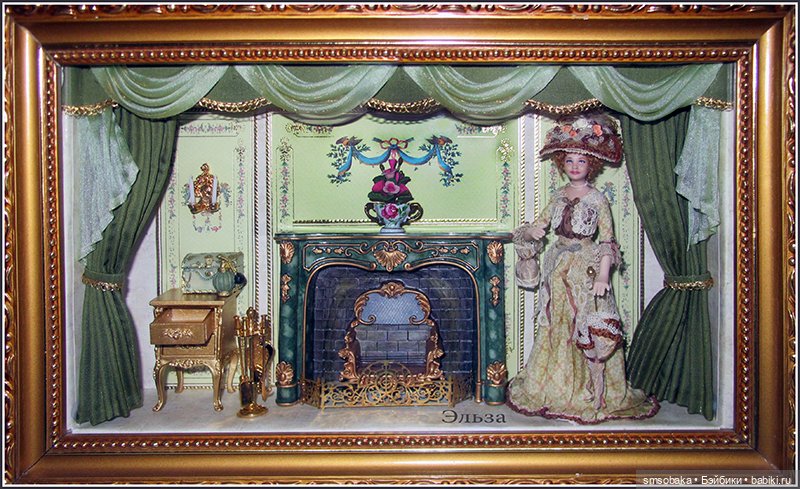 Все мои куклы. №11 — Домашние коллекции кукол: фото собраний