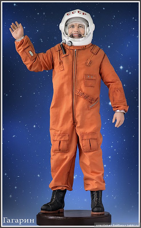 Все мои куклы. №1 — Домашние коллекции кукол: фото собраний