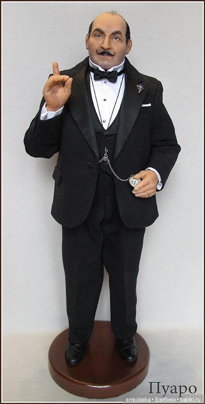 Все мои куклы. №1 — Домашние коллекции кукол: фото собраний (фото 2)