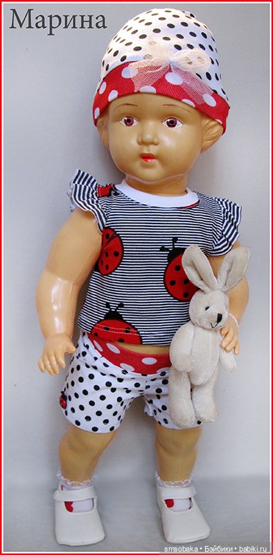 Все мои куклы. №6 — Домашние коллекции кукол: фото собраний