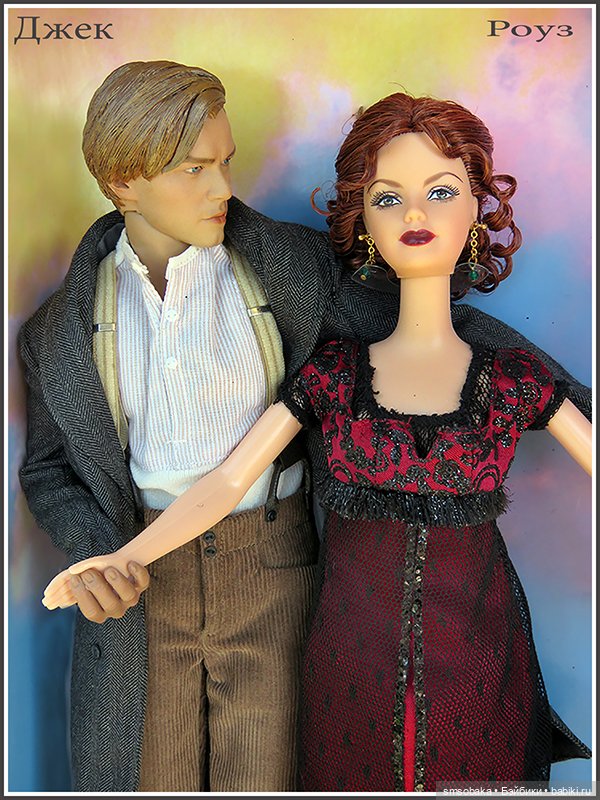 Все мои куклы. №5 — Домашние коллекции кукол: фото собраний