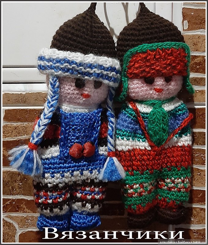 Все мои куклы. №13 — Домашние коллекции кукол: фото собраний