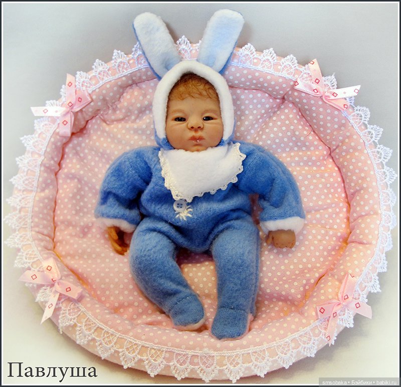 Все мои куклы. №7 — Домашние коллекции кукол: фото собраний