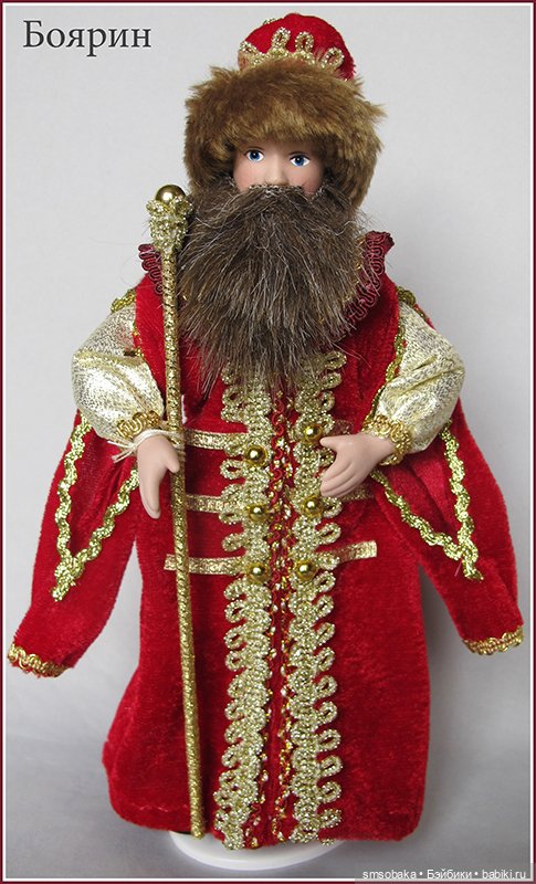 Все мои куклы. №11 — Домашние коллекции кукол: фото собраний (фото 6)