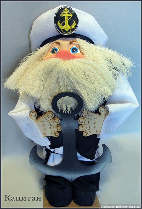 Все мои куклы. №13 — Домашние коллекции кукол: фото собраний