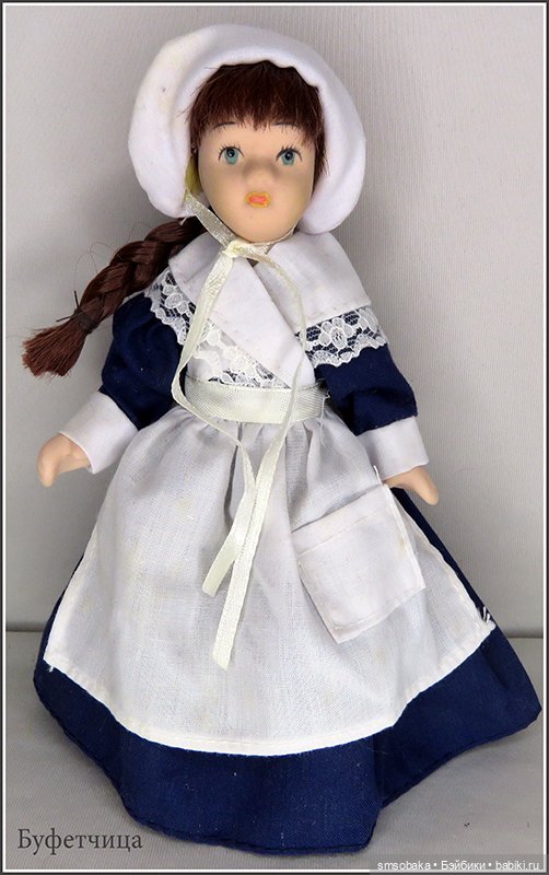 Все мои куклы. №11 — Домашние коллекции кукол: фото собраний