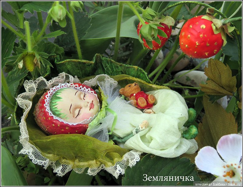 Все мои куклы. №7 — Домашние коллекции кукол: фото собраний