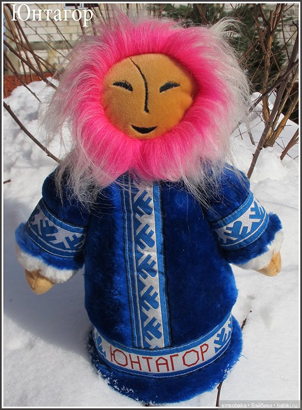 Все мои куклы. №13 — Домашние коллекции кукол: фото собраний