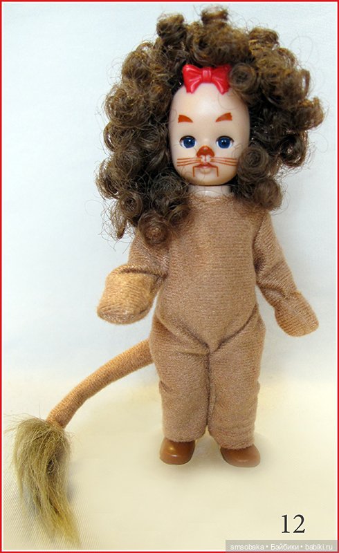 Все мои куклы. №10 — Домашние коллекции кукол: фото собраний