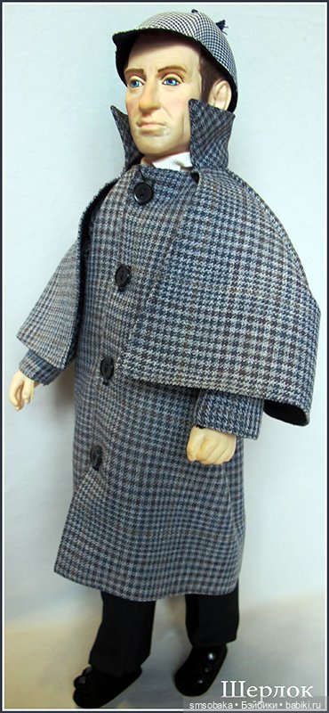 Все мои куклы. №10 — Домашние коллекции кукол: фото собраний