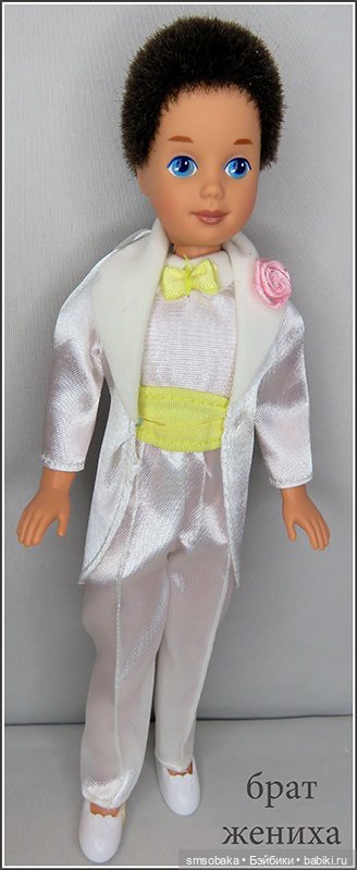 Все мои куклы. №10 — Домашние коллекции кукол: фото собраний