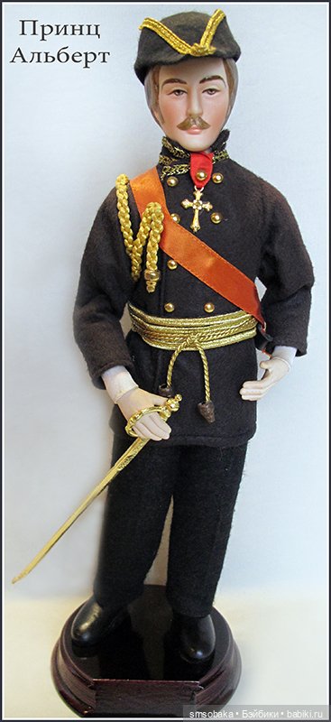 Все мои куклы. №10 — Домашние коллекции кукол: фото собраний