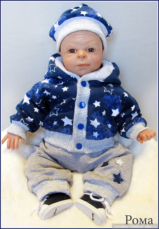 Все мои куклы. №6 — Домашние коллекции кукол: фото собраний