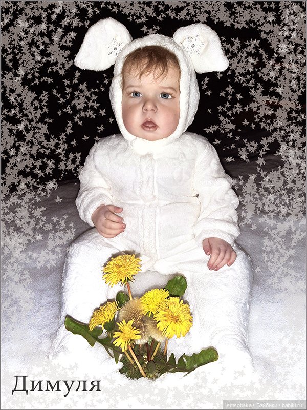 Все мои куклы. №6 — Домашние коллекции кукол: фото собраний