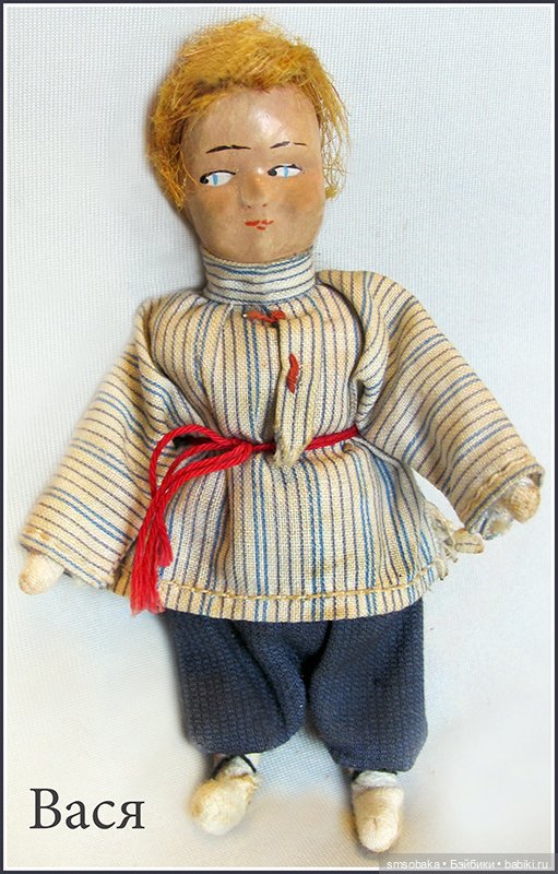 Все мои куклы. №11 — Домашние коллекции кукол: фото собраний