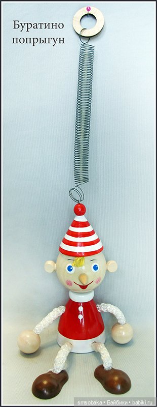 Все мои куклы. №13 — Домашние коллекции кукол: фото собраний (фото 9)