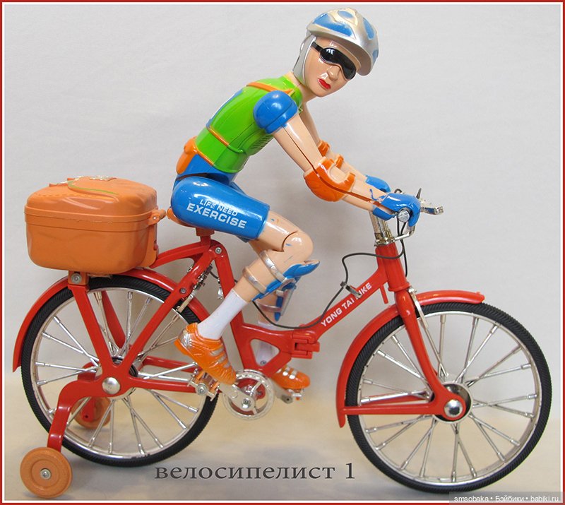 Все мои куклы. №5 — Домашние коллекции кукол: фото собраний (фото 7)