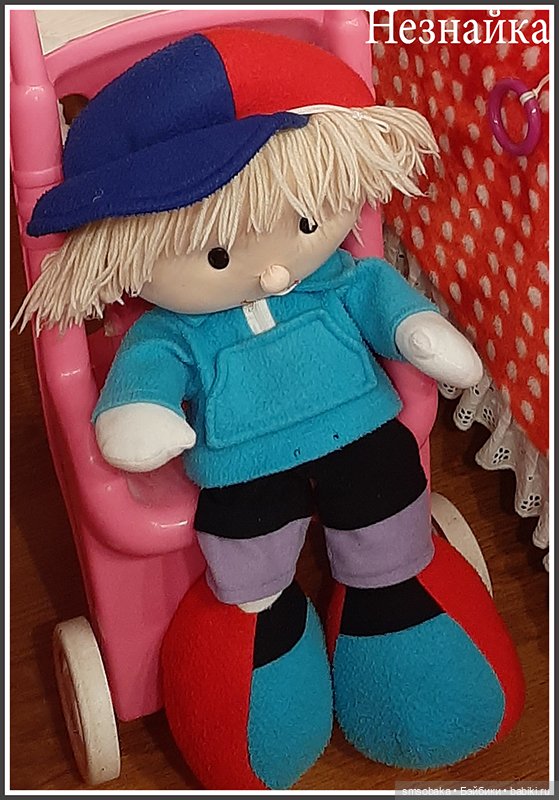 Все мои куклы. №13 — Домашние коллекции кукол: фото собраний