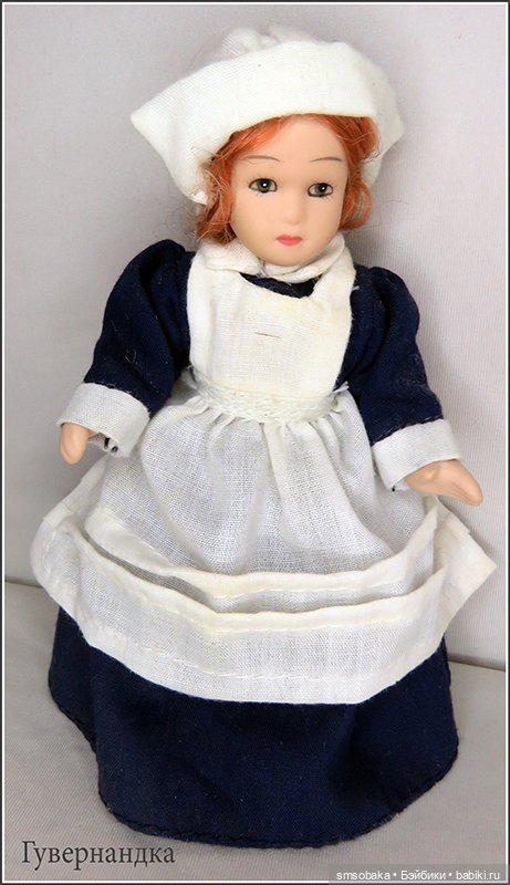 Все мои куклы. №11 — Домашние коллекции кукол: фото собраний