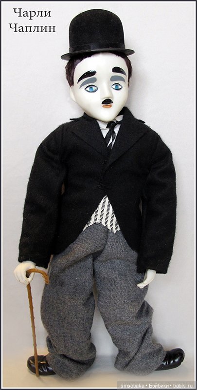 Все мои куклы. №13 — Домашние коллекции кукол: фото собраний