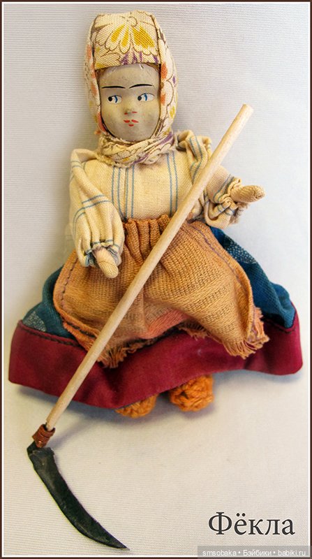 Все мои куклы. №11 — Домашние коллекции кукол: фото собраний