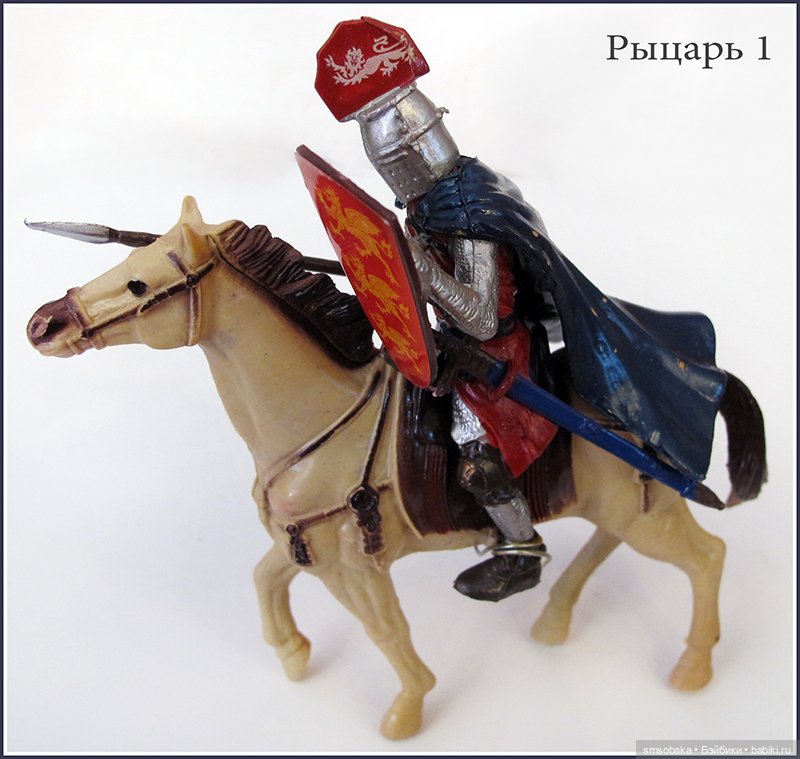 Все мои куклы. №13 — Домашние коллекции кукол: фото собраний