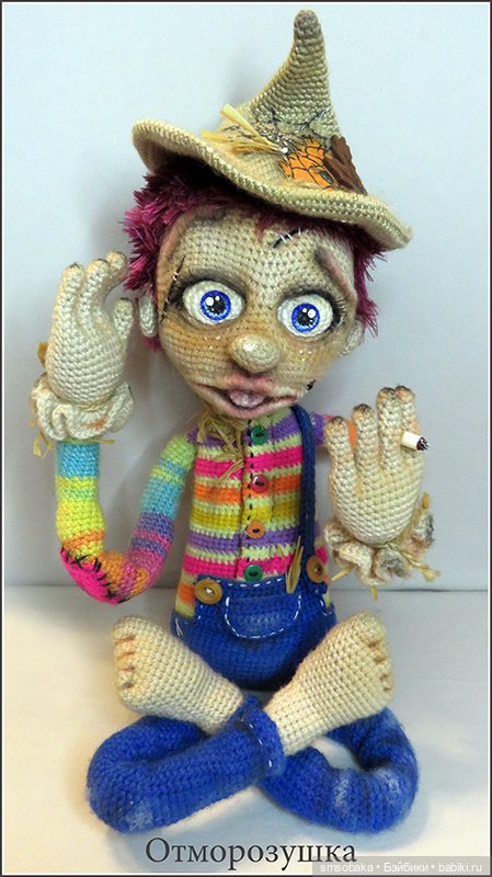 Все мои куклы. №13 — Домашние коллекции кукол: фото собраний