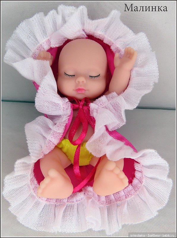 Все мои куклы. №7 — Домашние коллекции кукол: фото собраний