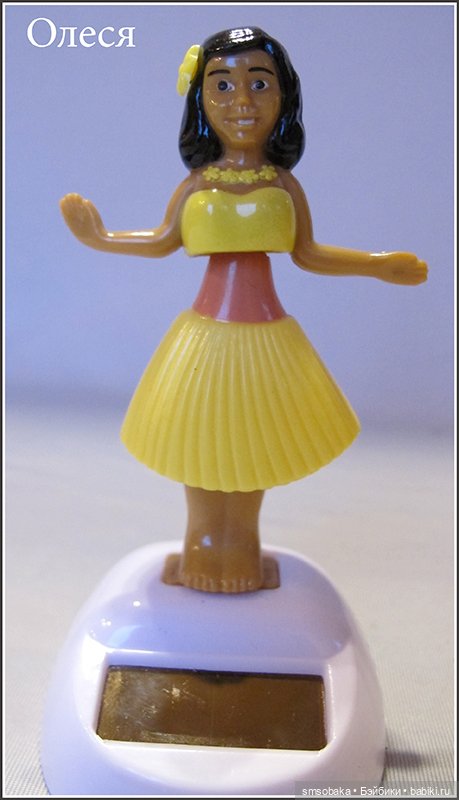 Все мои куклы. №12 — Домашние коллекции кукол: фото собраний (фото 2)