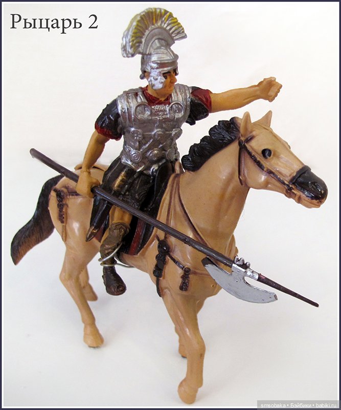 Все мои куклы. №13 — Домашние коллекции кукол: фото собраний