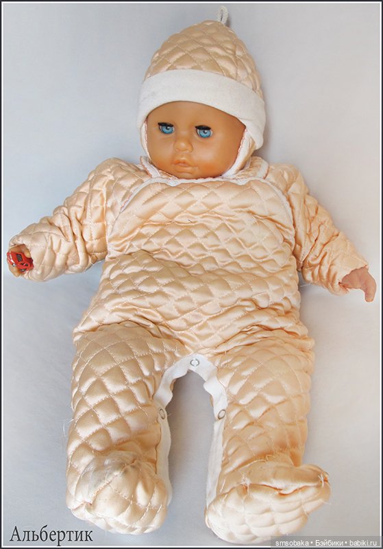 Все мои куклы. №6 — Домашние коллекции кукол: фото собраний